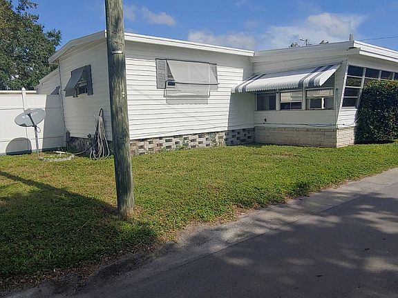 3rd image of 16416 Us Highway 19 N Lot 622