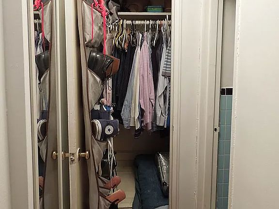 4th image of 1317 1st Ave APT 4B