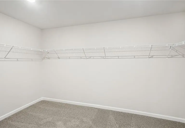 95 Sequoia Ln — Photo 16
