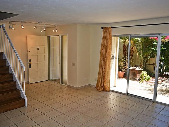 2nd image of 11303 Matinal Cir #124