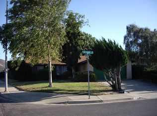 1708 E Nectarine Ave, Lompoc, CA 93436