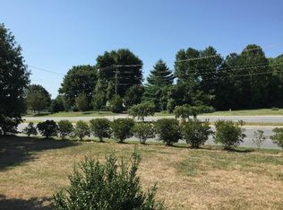 533 Courthouse Rd, North Chesterfield, VA 23236