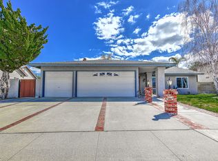 914 Erringer Rd, Simi Valley, CA 93065