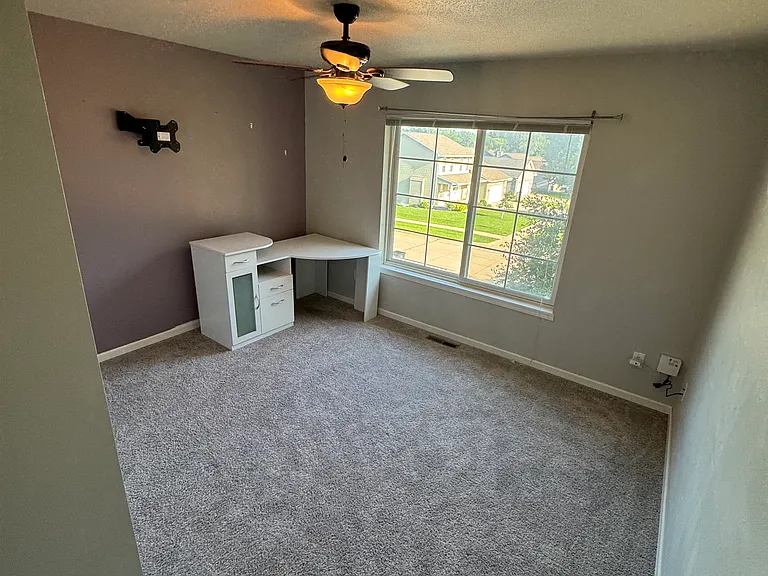 1221 Erik Rd — Photo 21