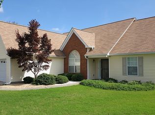 4183 Rocks Ln, Loganville, GA 30052