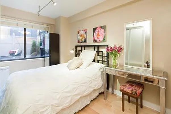 Sold by Corcoran | media 4