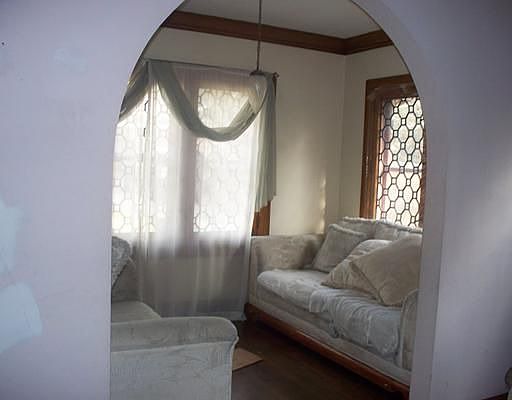 3rd image of 1341 Cornell Dr