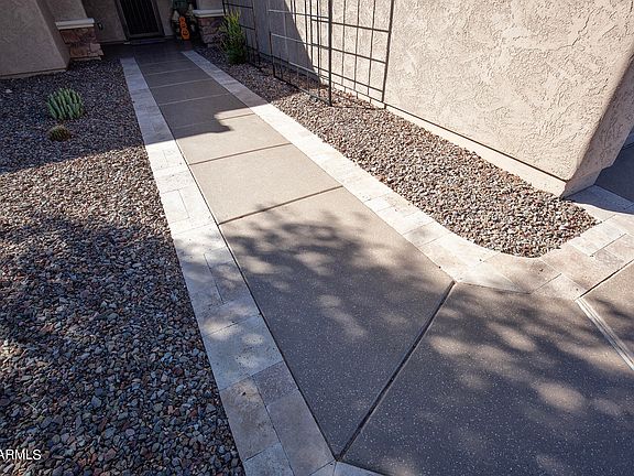 4th image of 27013 W RUNION Drive