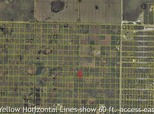 NW 310th St #9-20E, Okeechobee, FL 34972