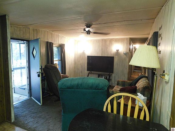 2nd image of 968 Center Ridge Rd