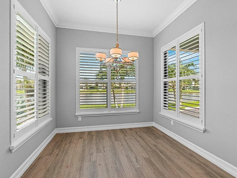 14131 Rock Salt Rd #14131 — Photo 13