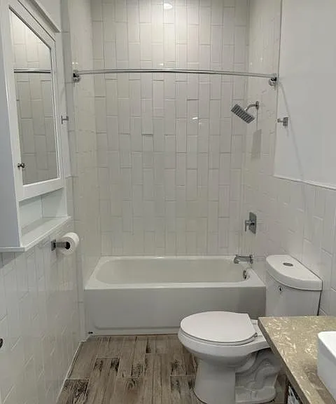 454 N Tuttle Ct — Photo 10