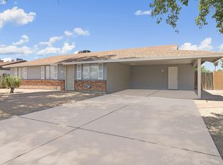 7114 W Weldon Ave, Phoenix, AZ 85033