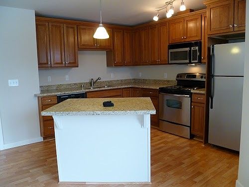 4th image of 3232 15th Ave W #10607886