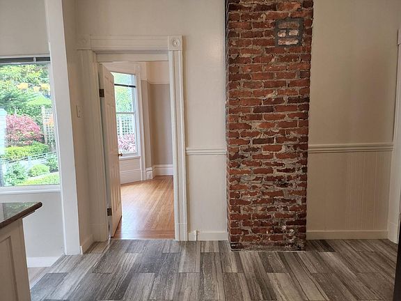 5th image of 1308 Masonic Ave APT 4