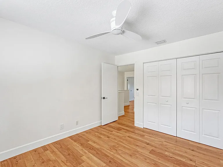3407 Deer Creek Palladian Cir — Photo 30