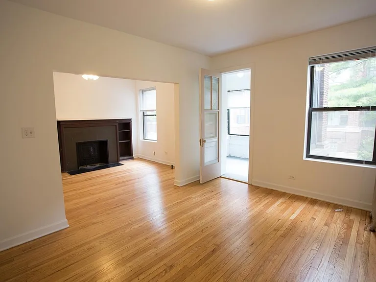 5416 S. Woodlawn Avenue — Photo 35