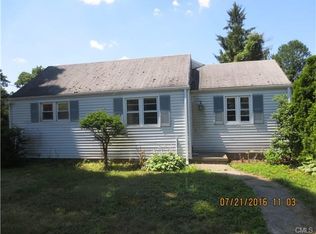 64 Benedict Rd, Bethel, CT 06801