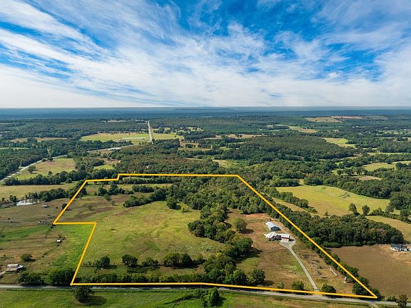 2nd image of 1431 Red Hill Rd