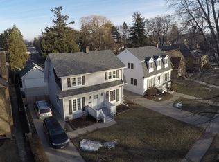 7309 5th Ave, Kenosha, WI 53143