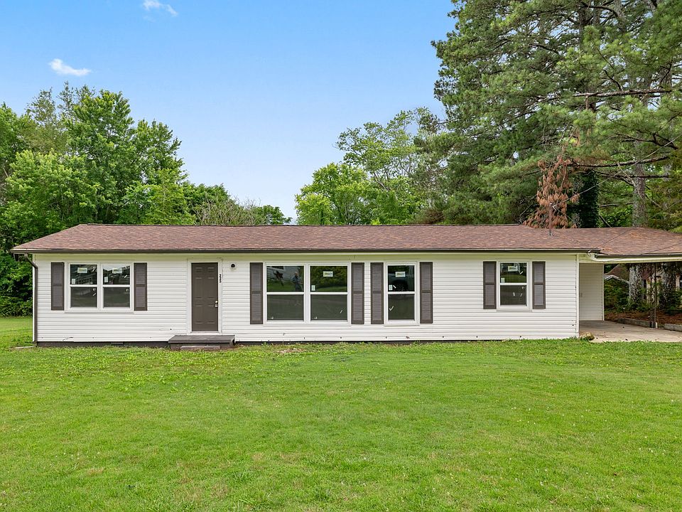 1st image of 225 Vine Cir