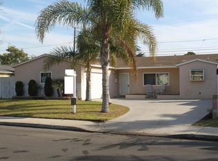 1122 7th Pl, Port Hueneme, CA 93041