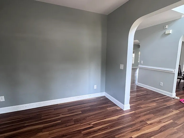 276 Turriff Way — Photo 3