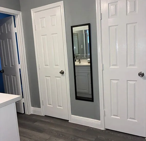 7910 Hawk Park — Photo 2