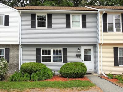 23 Orchard Ave #D, Haverhill, MA, 01830