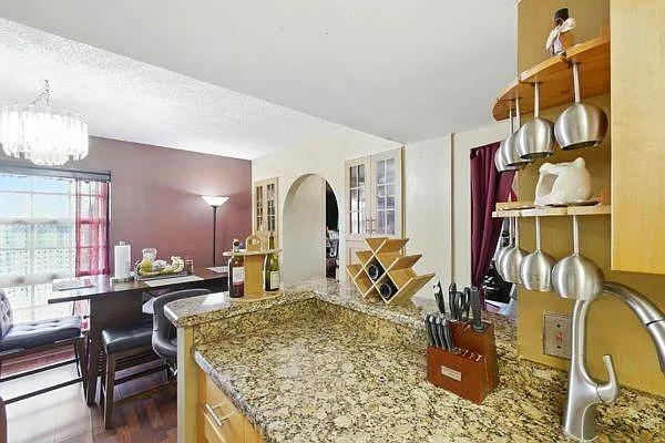 5530 NW 44th St #418C — Photo 12