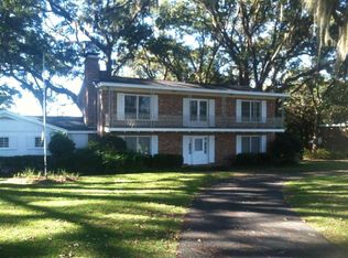 7537 Buck Lake Rd #NA, Tallahassee, FL 32317