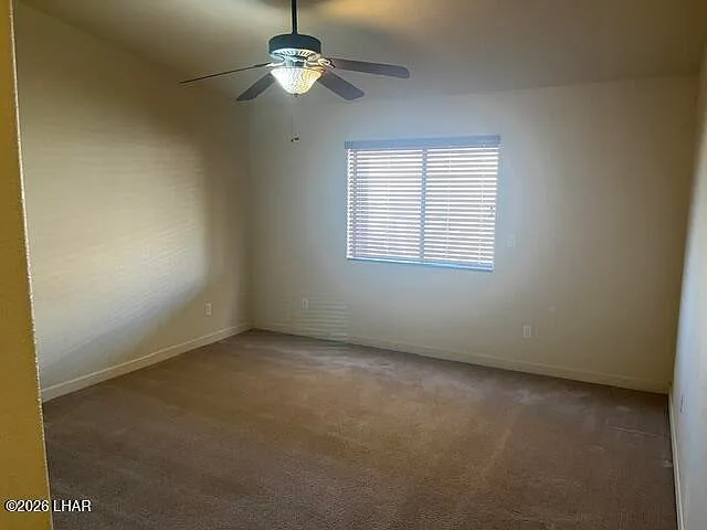 3393 Kiowa Blvd S #101 — Photo 7