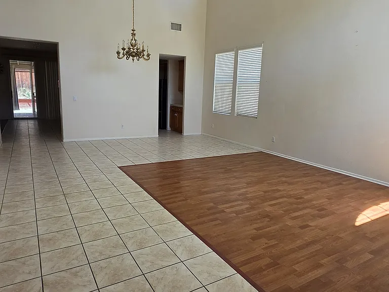 26232 Palm Tree Ln — Photo 2