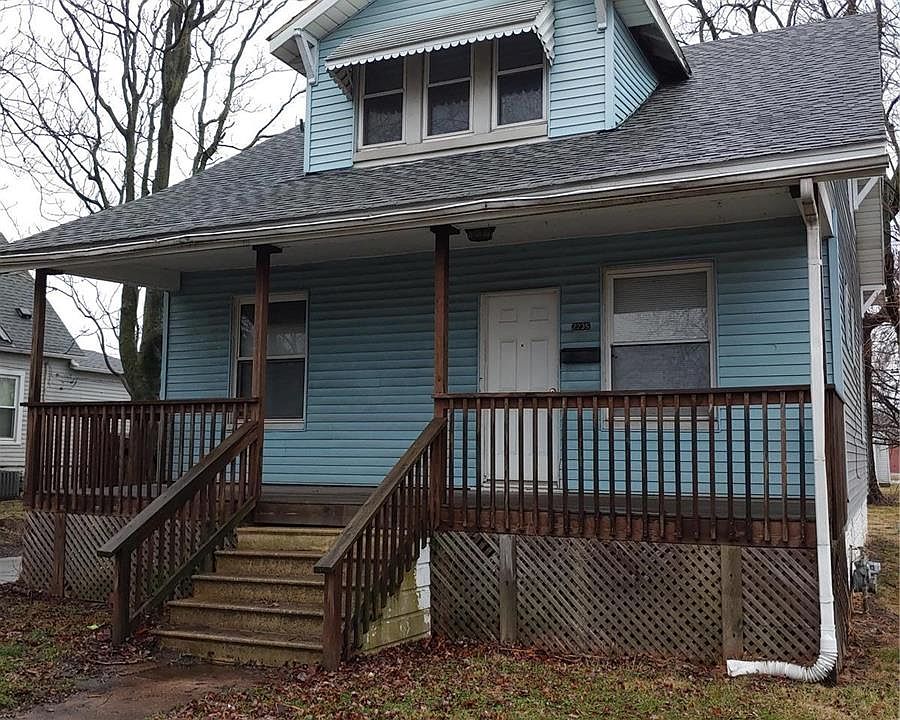 1st image of 2235 Missouri Ave