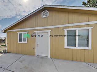 1509 S 1st Ave #B, Yakima, WA 98902