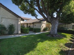 1004 Claremont Ct, Modesto, CA 95356