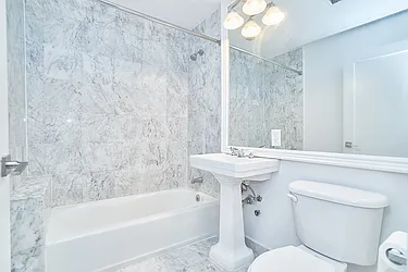 Rented by REAL New York