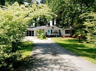 9212 Heritage Dr SW #15/33, Calabash, NC 28467