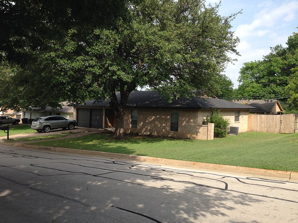 1st image of 5300 Westminster Ct N