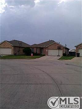 3rd image of 6309 Kristen Dr