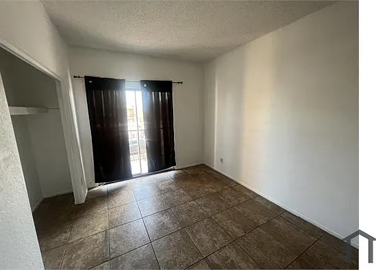 2838 E Marconi Ave #203 — Photo 20