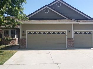 2331 Thaddeous Ct, Escalon, CA