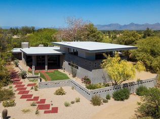 6430 E Cheney Dr, Paradise Valley, AZ 85253
