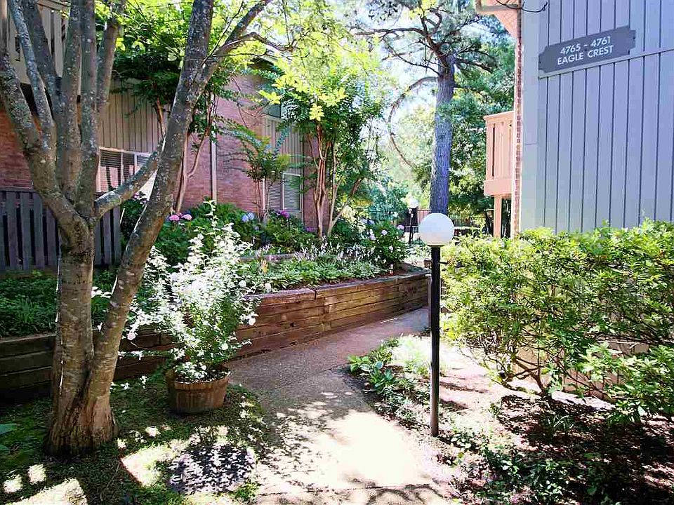 1st image of 4765 Eagle Crest Dr #4507