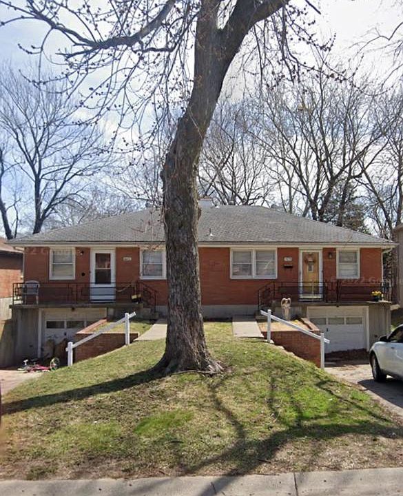 1st image of 3417 S Oxford Ave #3417