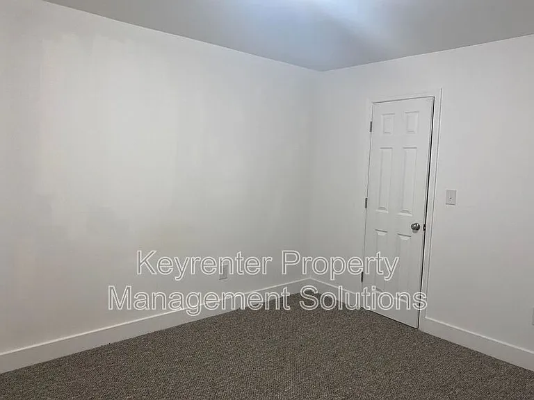 3891 Churchville Ave #201 — Photo 9