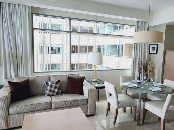 1395 Brickell Ave FLOOR 32-ID1328113P