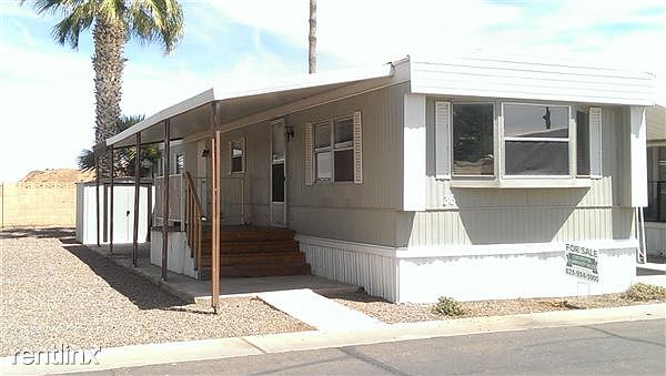 1st image of 8401 N 67th Ave Lot 36