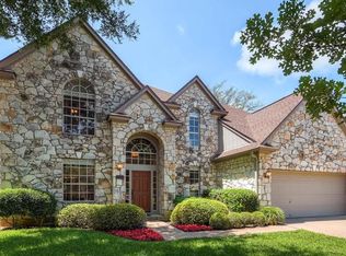 13224 Darwin Ln, Austin, TX 78729