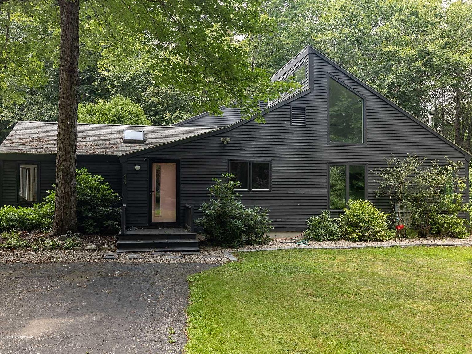 43 Littlebrook Lane, Eliot, ME 03903 Zillow